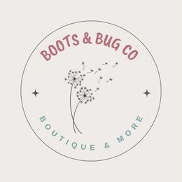 Boots & Bug Co