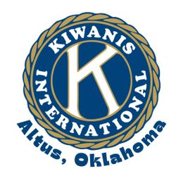 Altus Kiwanis Club