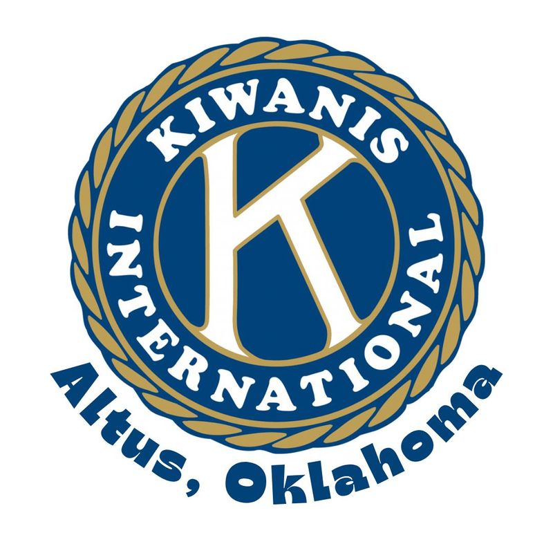 Altus Kiwanis Club
