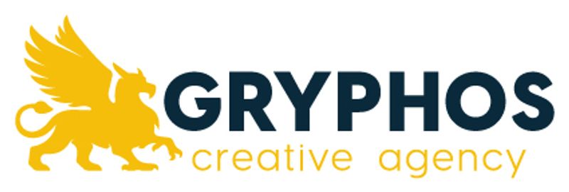 Gryphos Creative Agency