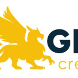 Owen Graffix Creative Group