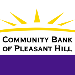 Community Bank of Pleasant Hill