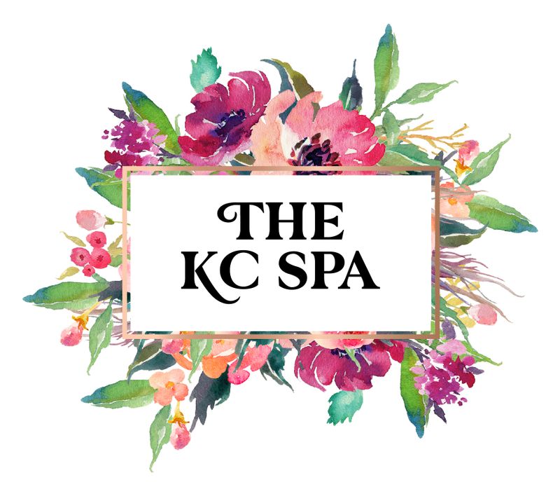 The KC Spa
