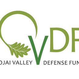 Ojai Valley Defense Fund