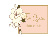 The Glow Skin Clinic