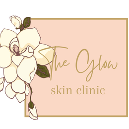 The Glow Skin Clinic