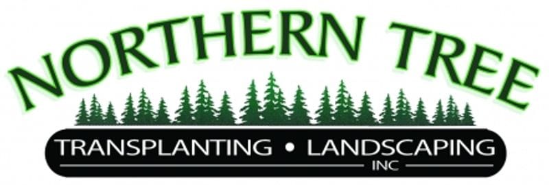Northern Tree Transplant & Landscaping Inc.