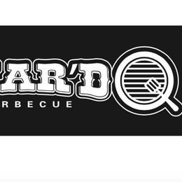 Char'd Barbecue