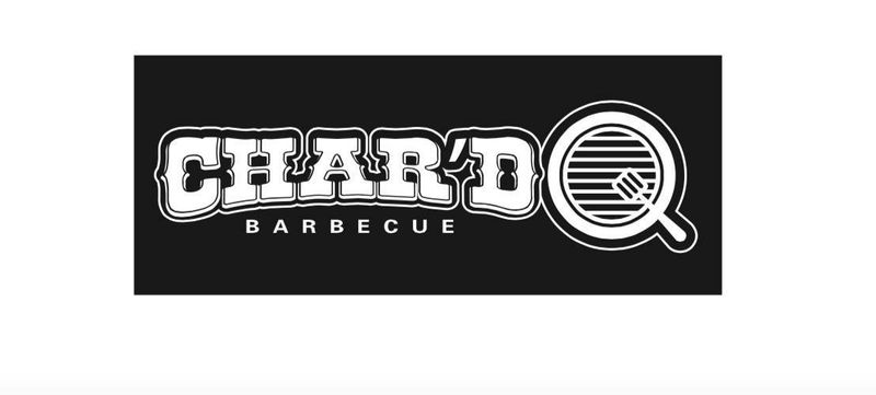 Char'd Barbecue