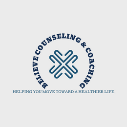 Believe Counseling