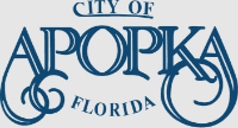 City of Apopka