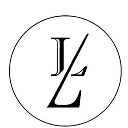 LL Real estate