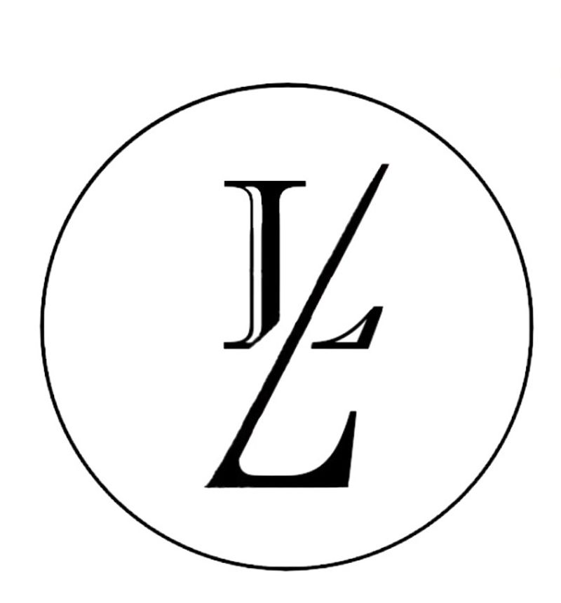 LL Real estate