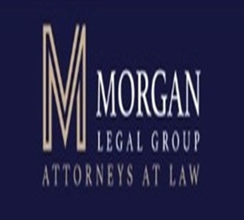 Morgan Legal Group | Trusts & Estate Planning Southampton NY