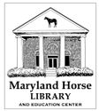 Maryland Horse Foundation