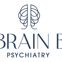 The Brain Bliss