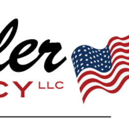 Fowler Agency LLC