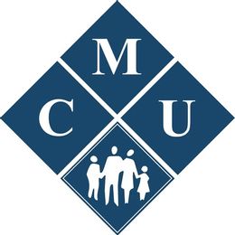 Piedmont Credit Union