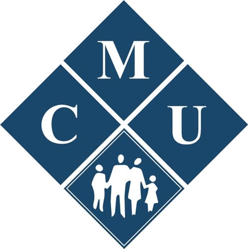 Piedmont Credit Union