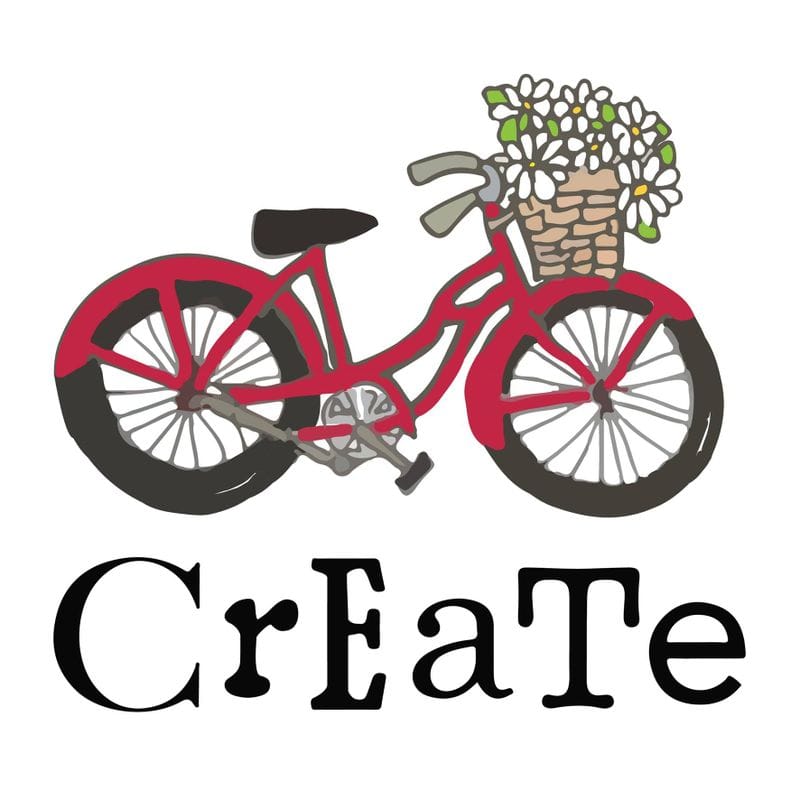 Create Pottery Studio