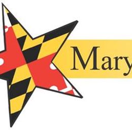 Maryland History Tours