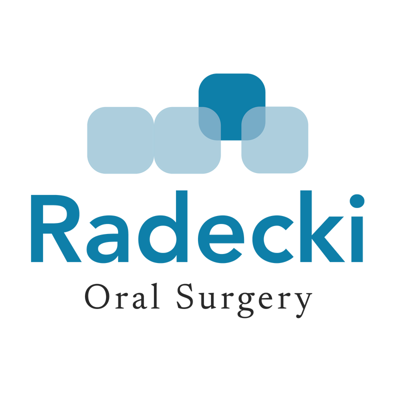 Radecki Oral Surgery