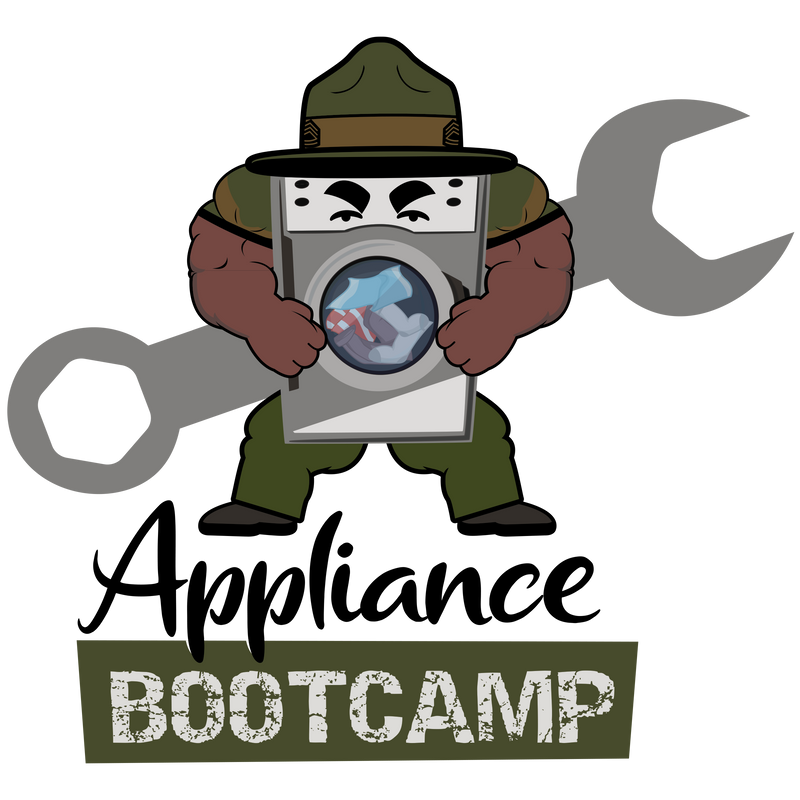 Appliance Bootcamp