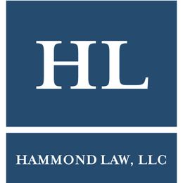 Hammond Law
