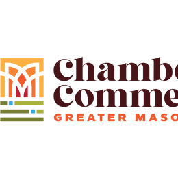 Greater Mason City Chamber of Commerce