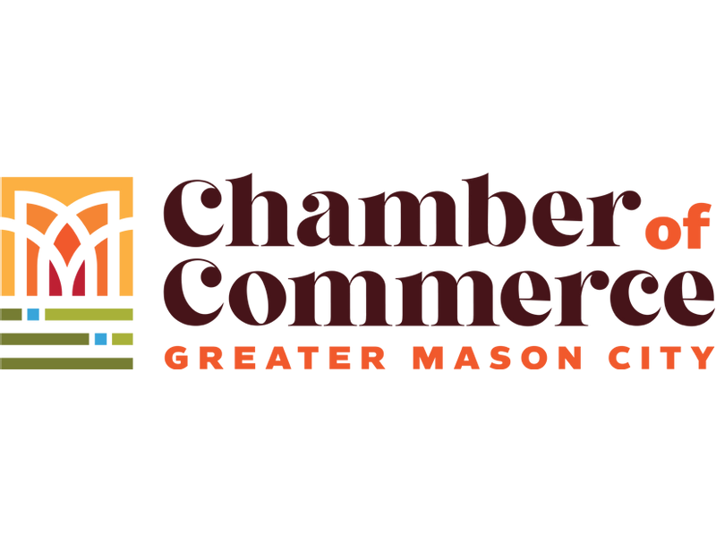 Greater Mason City Chamber of Commerce