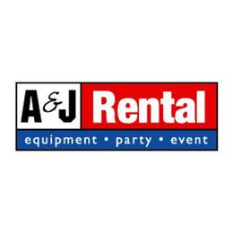 A&J Rental Inc