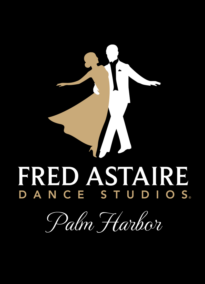 Fred Astaire Dance Studios - Palm Harbor