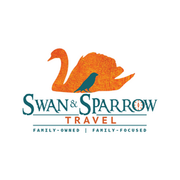Swan and Sparrow Travel