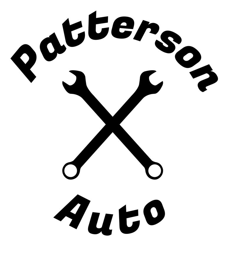 Patterson Auto