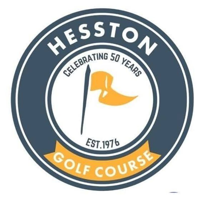 Hesston Golf Course