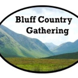 Bluff Country Gathering