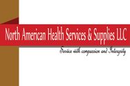 North American Services & Supplies LLC