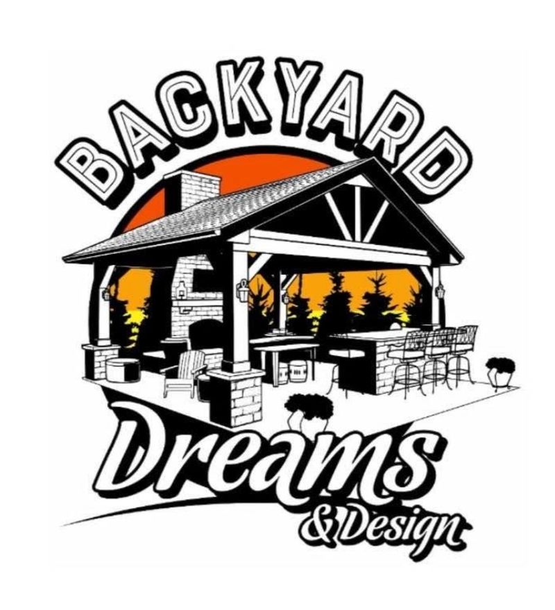 Backyard Dreams and Design