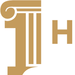 1st Heritage Bank