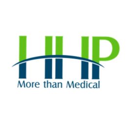 JCMH Home Health Products