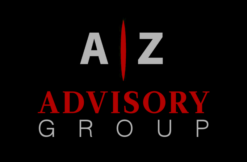A Z Advisory Group