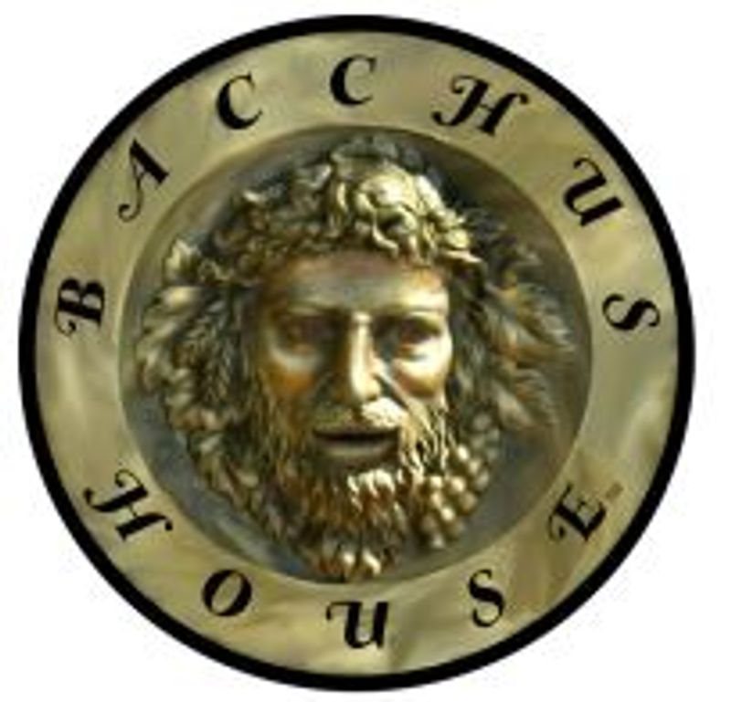 Bacchus House Wine Bar & Bistro