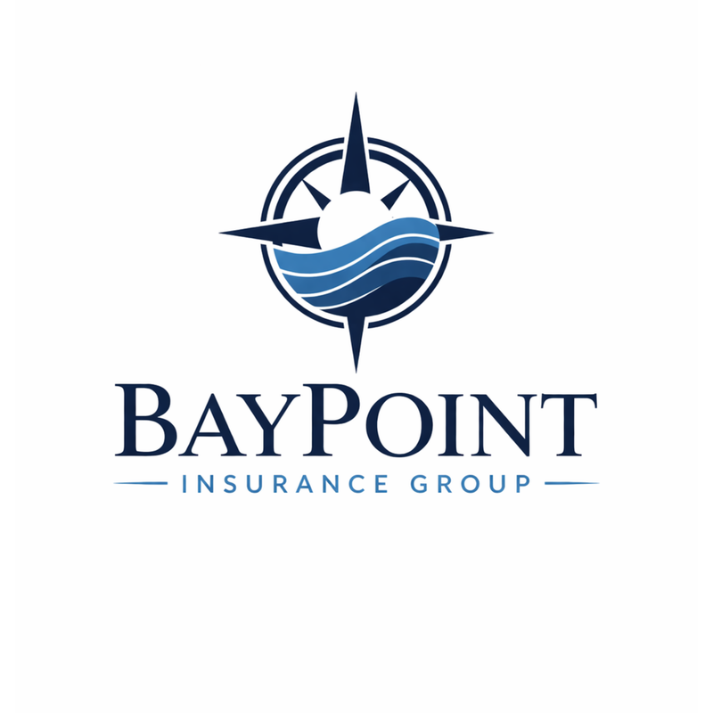  BayPoint Insurance Group 