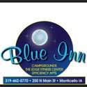 Blue Inn Campground