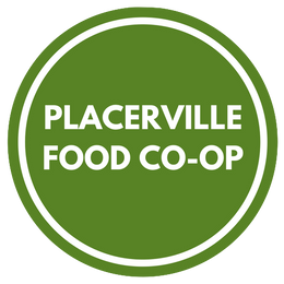 Placerville Food Coop