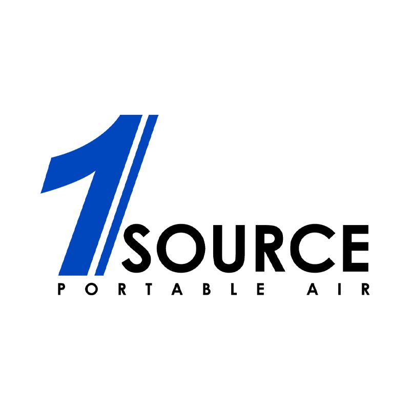 1 Source Portable Air