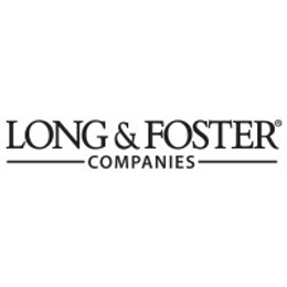 Long & Foster Realtors	