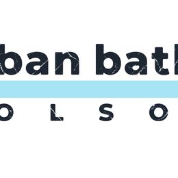 Urban Baths Folsom