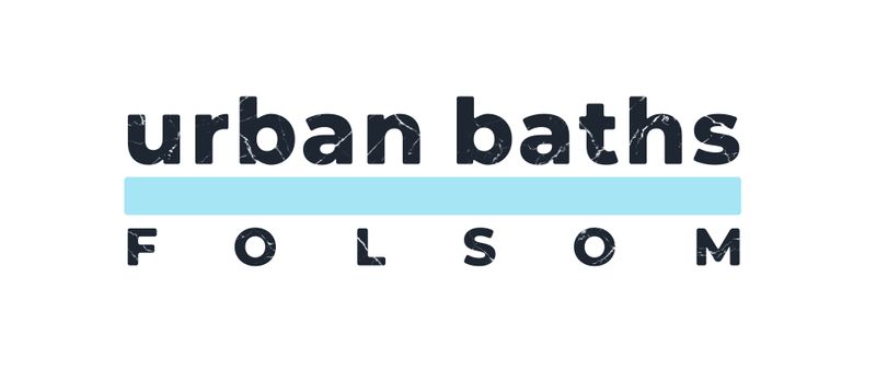 Urban Baths Folsom