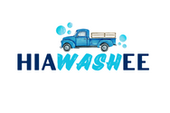 HiaWASHee LLC